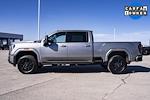 2024 GMC Sierra 2500 Crew Cab 4WD Pickup for sale #FP7207 - photo 11