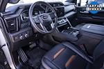 2024 GMC Sierra 2500 Crew Cab 4WD Pickup for sale #FP7207 - photo 12