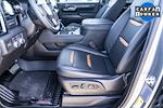 2024 GMC Sierra 2500 Crew Cab 4WD Pickup for sale #FP7207 - photo 13