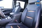 2024 GMC Sierra 2500 Crew Cab 4WD Pickup for sale #FP7207 - photo 14