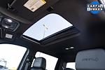 2024 GMC Sierra 2500 Crew Cab 4WD Pickup for sale #FP7207 - photo 15