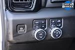 2024 GMC Sierra 2500 Crew Cab 4WD Pickup for sale #FP7207 - photo 16