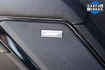 2024 GMC Sierra 2500 Crew Cab 4WD Pickup for sale #FP7207 - photo 17