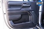 2024 GMC Sierra 2500 Crew Cab 4WD Pickup for sale #FP7207 - photo 19