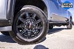 2024 GMC Sierra 2500 Crew Cab 4WD Pickup for sale #FP7207 - photo 3