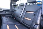 2024 GMC Sierra 2500 Crew Cab 4WD Pickup for sale #FP7207 - photo 20