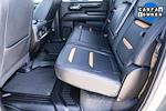 2024 GMC Sierra 2500 Crew Cab 4WD Pickup for sale #FP7207 - photo 22