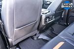 2024 GMC Sierra 2500 Crew Cab 4WD Pickup for sale #FP7207 - photo 23