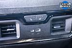 2024 GMC Sierra 2500 Crew Cab 4WD Pickup for sale #FP7207 - photo 24