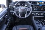 2024 GMC Sierra 2500 Crew Cab 4WD Pickup for sale #FP7207 - photo 26