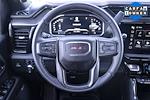 2024 GMC Sierra 2500 Crew Cab 4WD Pickup for sale #FP7207 - photo 27