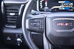 2024 GMC Sierra 2500 Crew Cab 4WD Pickup for sale #FP7207 - photo 28