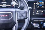 2024 GMC Sierra 2500 Crew Cab 4WD Pickup for sale #FP7207 - photo 29