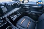2024 GMC Sierra 2500 Crew Cab 4WD Pickup for sale #FP7207 - photo 36