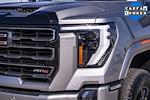 2024 GMC Sierra 2500 Crew Cab 4WD Pickup for sale #FP7207 - photo 5