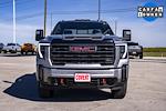 2024 GMC Sierra 2500 Crew Cab 4WD Pickup for sale #FP7207 - photo 6