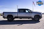 2024 GMC Sierra 2500 Crew Cab 4WD Pickup for sale #FP7207 - photo 8