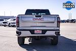 2024 GMC Sierra 2500 Crew Cab 4WD Pickup for sale #FP7207 - photo 10