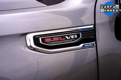 2024 GMC Sierra 1500 Crew Cab 4WD Pickup for sale #FP7208 - photo 2