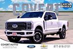 2025 Ford F-250 Crew Cab 4WD Pickup for sale #FP7220 - photo 1