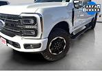 2025 Ford F-250 Crew Cab 4WD Pickup for sale #FP7220 - photo 10