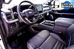 2025 Ford F-250 Crew Cab 4WD Pickup for sale #FP7220 - photo 11