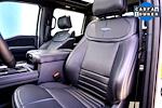 2025 Ford F-250 Crew Cab 4WD Pickup for sale #FP7220 - photo 13