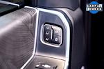 2025 Ford F-250 Crew Cab 4WD Pickup for sale #FP7220 - photo 16
