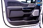 2025 Ford F-250 Crew Cab 4WD Pickup for sale #FP7220 - photo 17