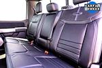 2025 Ford F-250 Crew Cab 4WD Pickup for sale #FP7220 - photo 18