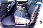 2025 Ford F-250 Crew Cab 4WD Pickup for sale #FP7220 - photo 19