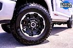 2025 Ford F-250 Crew Cab 4WD Pickup for sale #FP7220 - photo 4