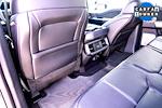 2025 Ford F-250 Crew Cab 4WD Pickup for sale #FP7220 - photo 20