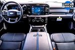 2025 Ford F-250 Crew Cab 4WD Pickup for sale #FP7220 - photo 23