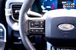 2025 Ford F-250 Crew Cab 4WD Pickup for sale #FP7220 - photo 26
