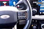 2025 Ford F-250 Crew Cab 4WD Pickup for sale #FP7220 - photo 27