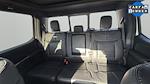 2025 Ford F-250 Crew Cab 4WD Pickup for sale #FP7220 - photo 28