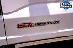 2025 Ford F-250 Crew Cab 4WD Pickup for sale #FP7220 - photo 3