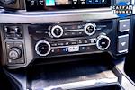 2025 Ford F-250 Crew Cab 4WD Pickup for sale #FP7220 - photo 31