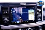 2025 Ford F-250 Crew Cab 4WD Pickup for sale #FP7220 - photo 32