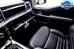 2025 Ford F-250 Crew Cab 4WD Pickup for sale #FP7220 - photo 34