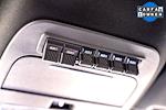 2025 Ford F-250 Crew Cab 4WD Pickup for sale #FP7220 - photo 35