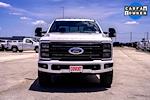 2025 Ford F-250 Crew Cab 4WD Pickup for sale #FP7220 - photo 5