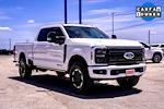 2025 Ford F-250 Crew Cab 4WD Pickup for sale #FP7220 - photo 6