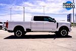 2025 Ford F-250 Crew Cab 4WD Pickup for sale #FP7220 - photo 7