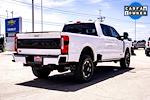2025 Ford F-250 Crew Cab 4WD Pickup for sale #FP7220 - photo 8