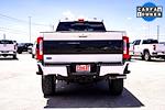 2025 Ford F-250 Crew Cab 4WD Pickup for sale #FP7220 - photo 9