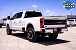 2025 Ford F-250 Crew Cab 4WD Pickup for sale #FP7220 - photo 2