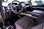 2024 Ford F-150 SuperCrew Cab 4WD Pickup for sale #FP7224 - photo 10