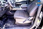 2024 Ford F-150 SuperCrew Cab 4WD Pickup for sale #FP7224 - photo 11